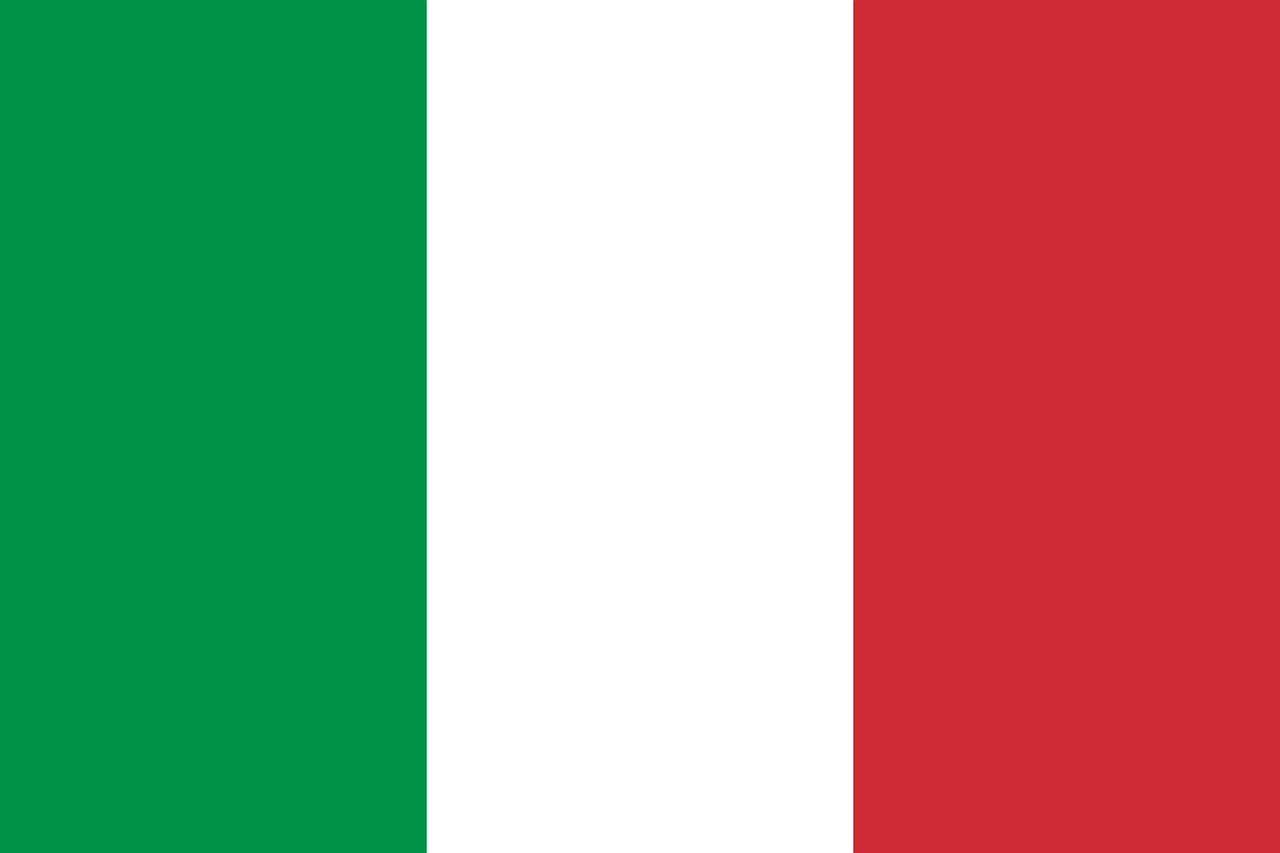 EURO 2024 predictor