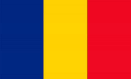 EURO 2024 predictor