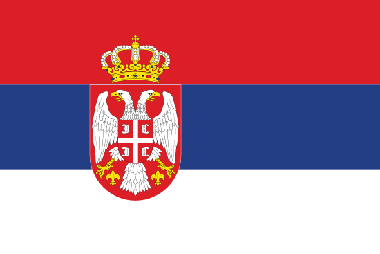 EURO 2024 predictor