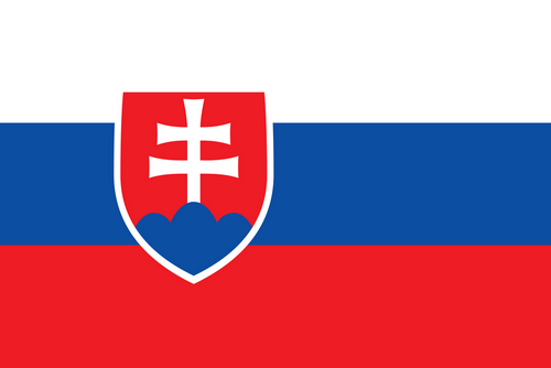 EURO 2024 predictor