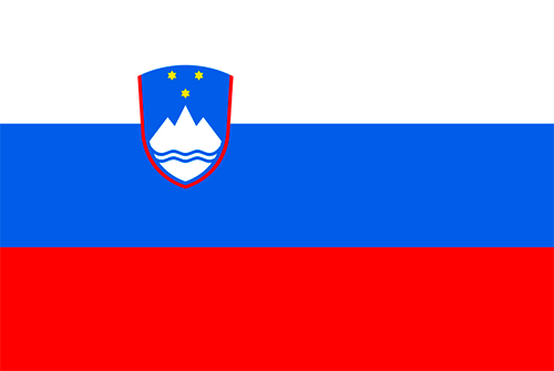 EURO 2024 predictor