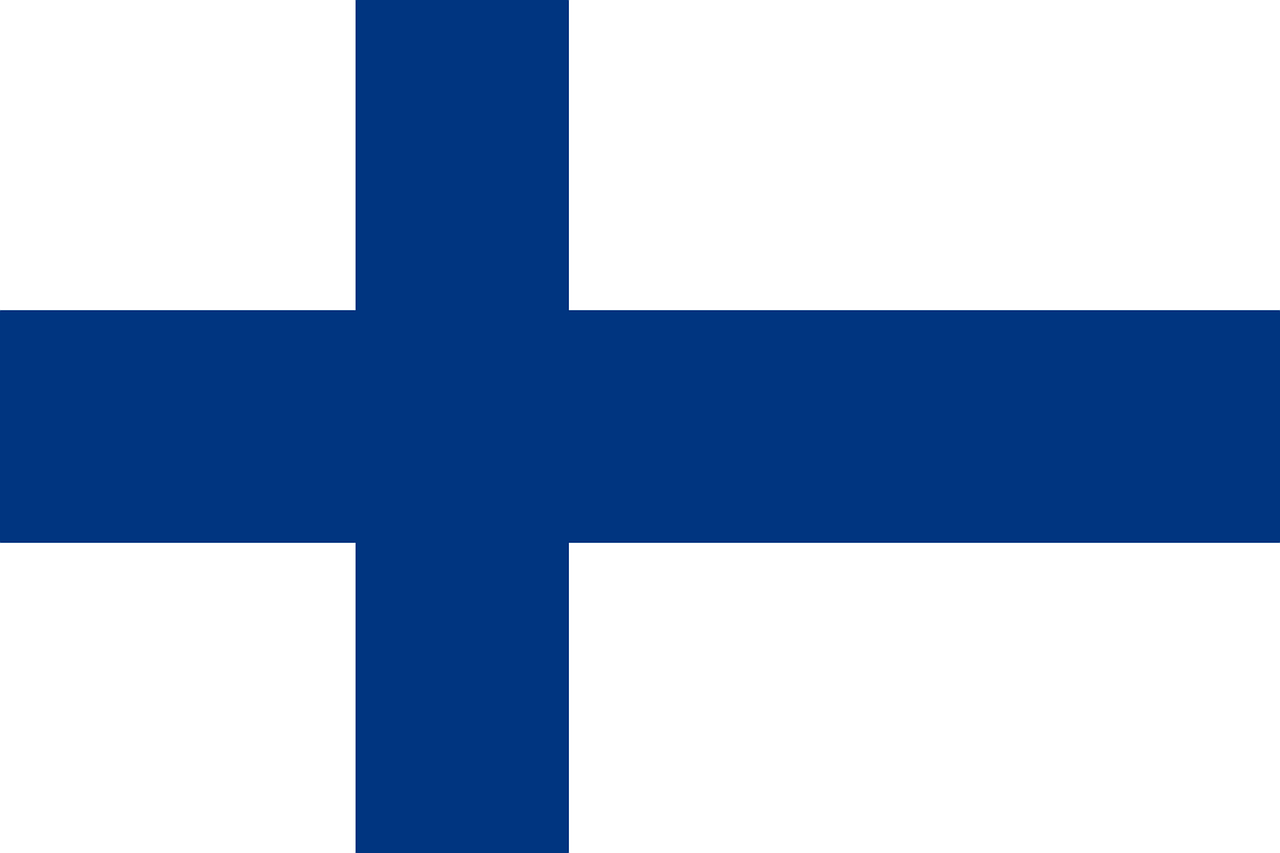 Forudsig EM i 2021 med vores EM-simulator