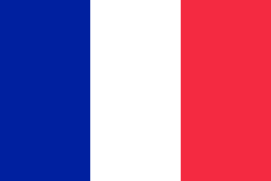 EURO 2020/2021 predictor