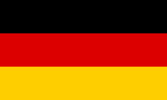 EURO 2020/2021 predictor