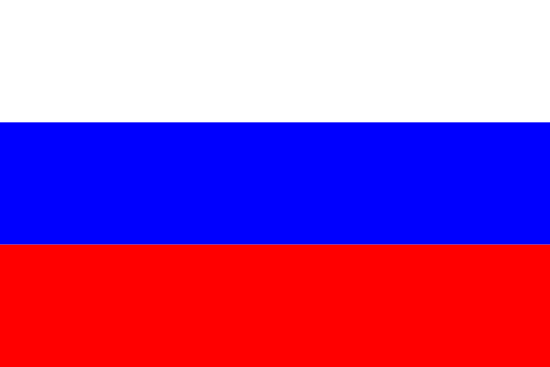 EURO 2020/2021 predictor