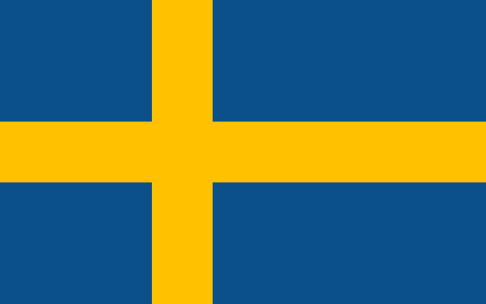 Forudsig EM i 2021 med vores EM-simulator