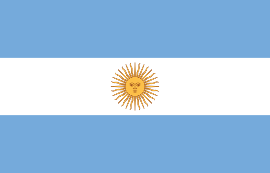 World Cup 2022 predictor