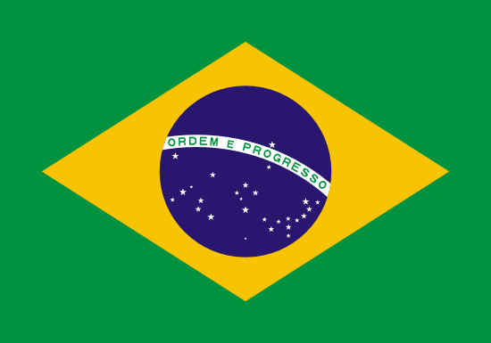 World Cup 2022 predictor