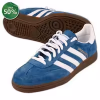 Adidas - Special Blå