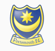 Portsmouth tæt på administration