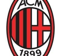 AC Milan forlænger med talentfuld duo