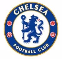 Chelsea FC
