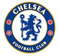 Chelsea henter endnu en Hazard