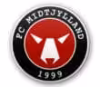 Medie: Tidl. FCM-spiller kan rykke til Newcastle