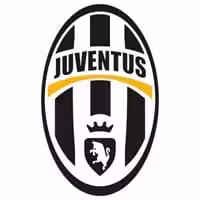 Bendtner: Jeg fortryder ikke Juventus-skifte