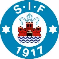 Degn er snart fortid i Silkeborg