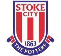 Eks-AGF'er på vej til Stoke