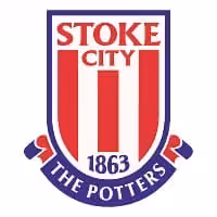 Stoke City