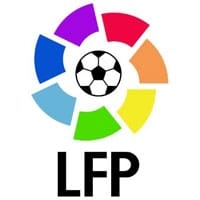 Transferændring i den spanske Primera Division