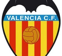 Bekræftet: Valencia har aftale med van der Wiel