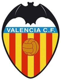Valencia