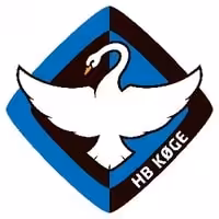 HB Køge tilknytter ny forsvarer