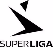 Superligaen: De kontraktløse spillere