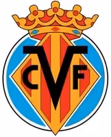 Cani forlænger med Villarreal