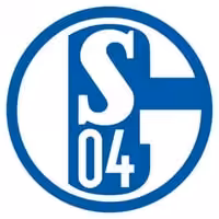 Oprustning hos Schalke 04