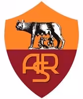 AS Roma
