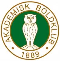 AB