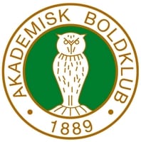 AB