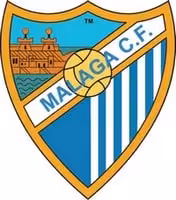 Malaga snupper Saviola og offensivspiller