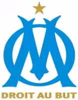 Didier Deschamps stopper i Marseille