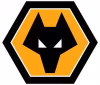 Arsenal-midtbanespiller udlejet til Wolves