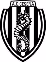 Cesena-træner fyret efter tre måneder