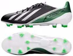 Adidas - F50 AdiZero