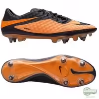 Nike Hypervenom Phantom