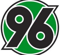Hannover-profil får løbepas