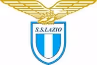 Lazio sikrer sig fransk forsvarsspiller