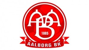 AaB