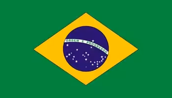 Brasilien