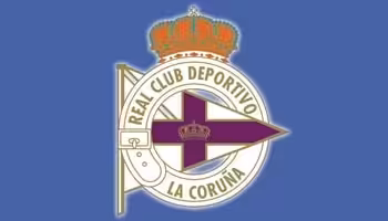 Deportivo