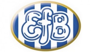 Esbjerg fB
