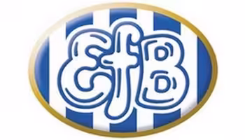 Esbjerg fB