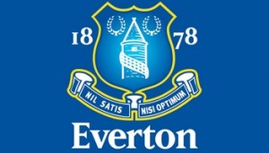 Everton