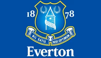 Everton