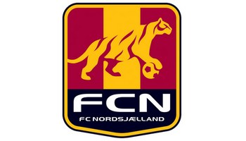 FC Nordsjælland