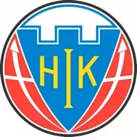 Hobro