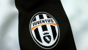 Juventus